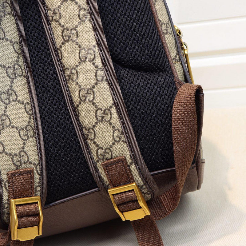glami shop- GCI Bags - 790