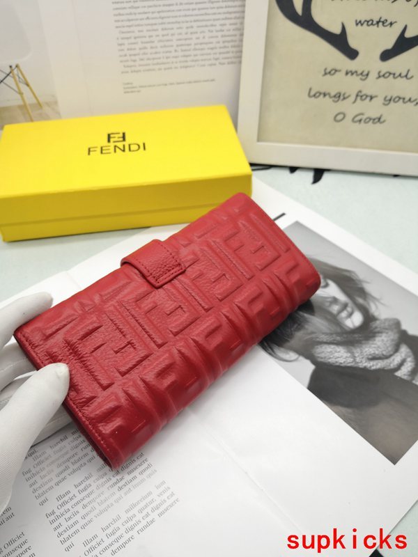 Glami- - Mix Wallets - 766