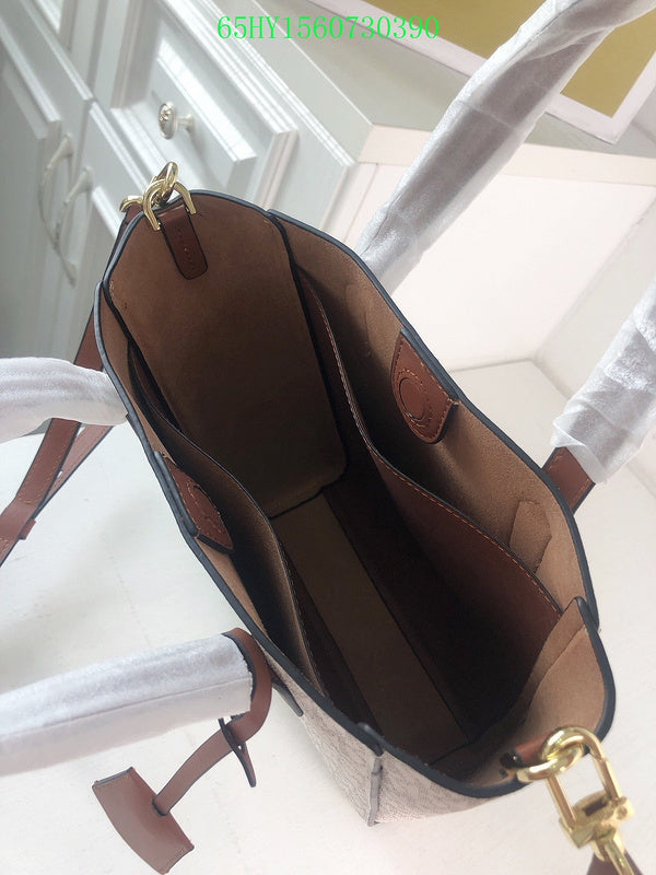 Satchel Bags - MK Bags - 696