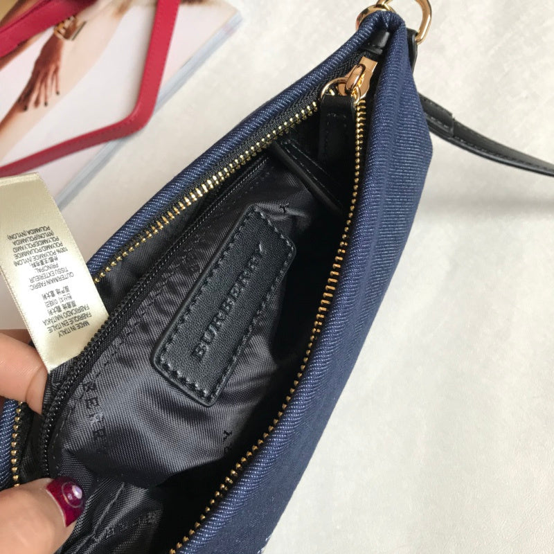 Fan Fashion -GLM - Top quality BBR Bags - 1111