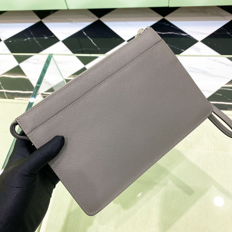 Satchel Bags - PDA Bags - 2863