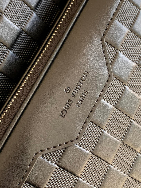 Glami GlamI Lu-Vi bags - 17076