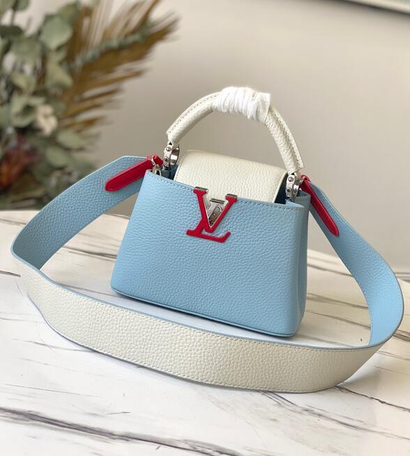 glami shop- LOV Bags - 2493
