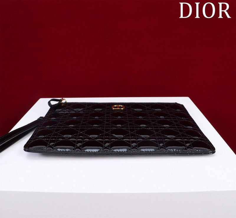 Glami - GLAMIr Bags - 777