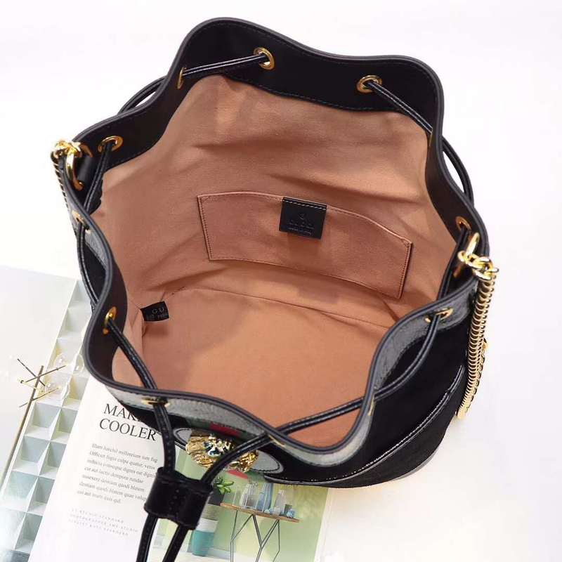 glami shop- GCI Bags - 846