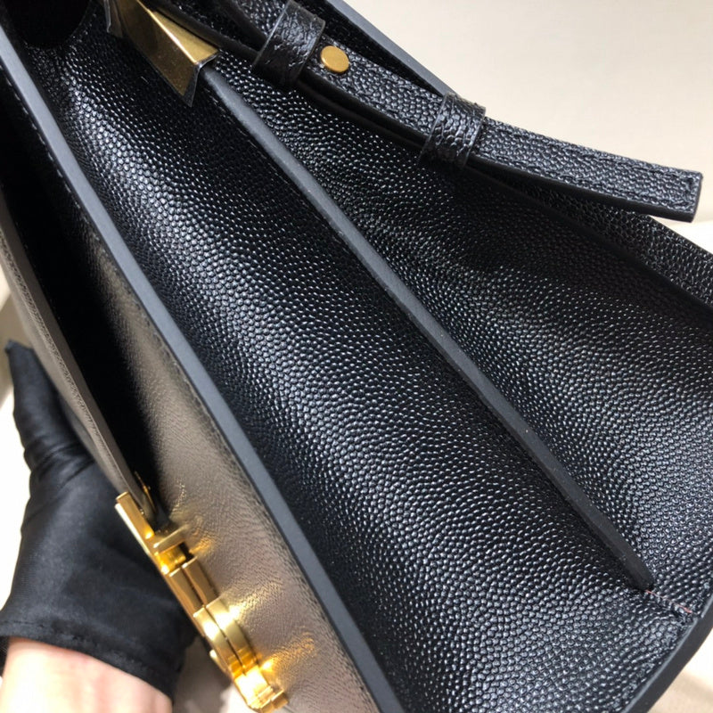 GLM - SLY Bags - 689