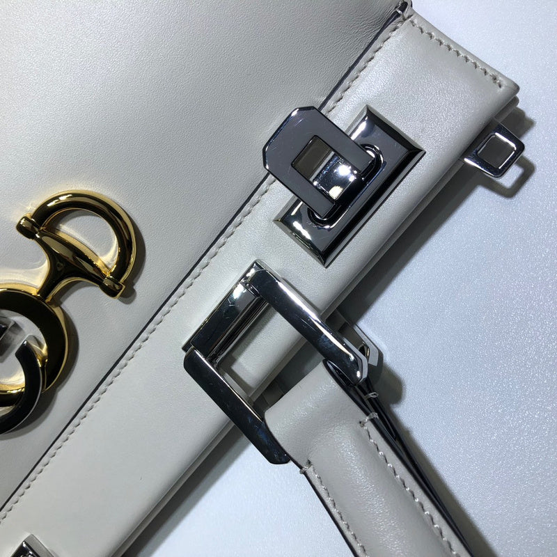 Satchel Bags - GCI Bags - 3541