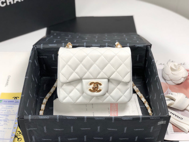 Satchel Bags - CHL Bags - 7453