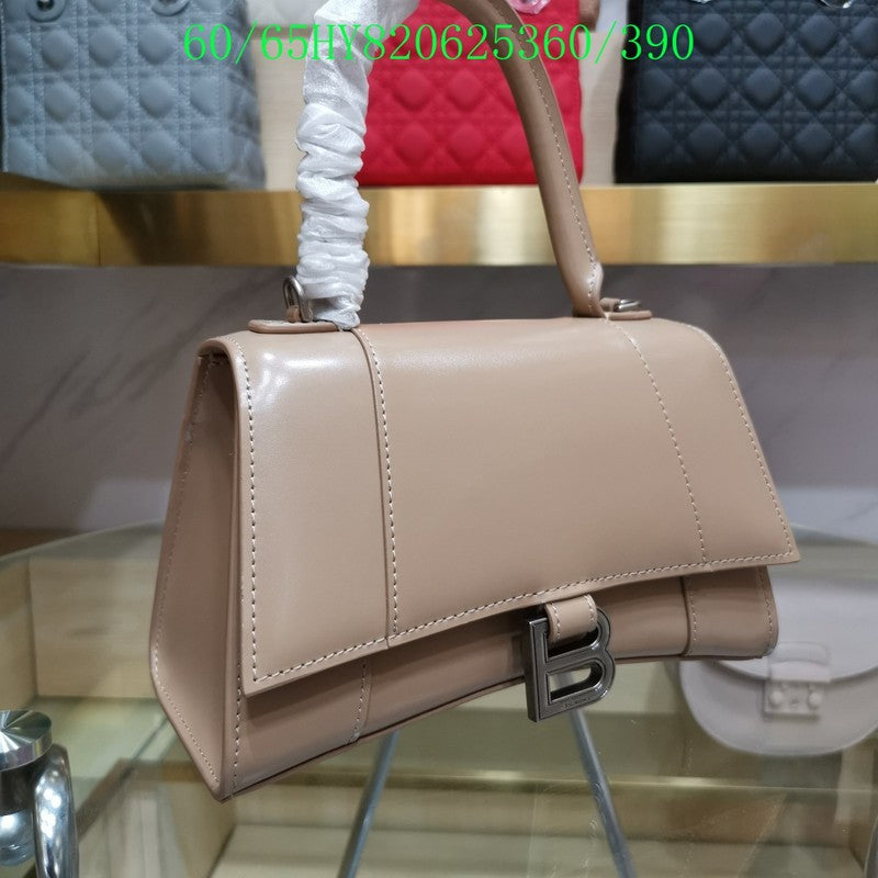 Satchel Bags - BGA Bags - 2461