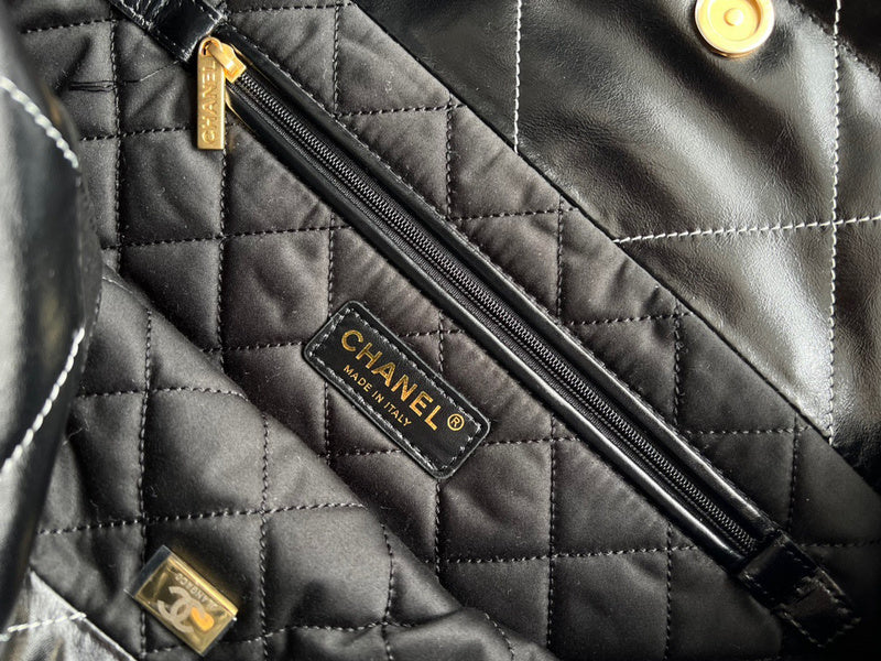GLM - CHL Bags - 103