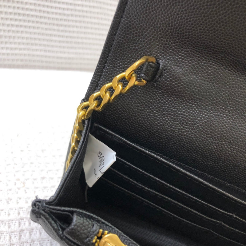 Satchel Bags - SLY Bags - 1164