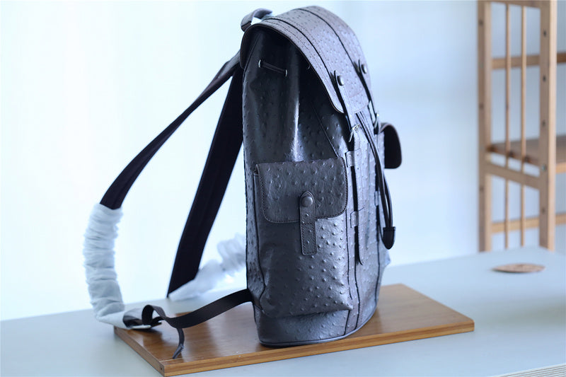 Glami GlamI Lu-Vi bags - 9690
