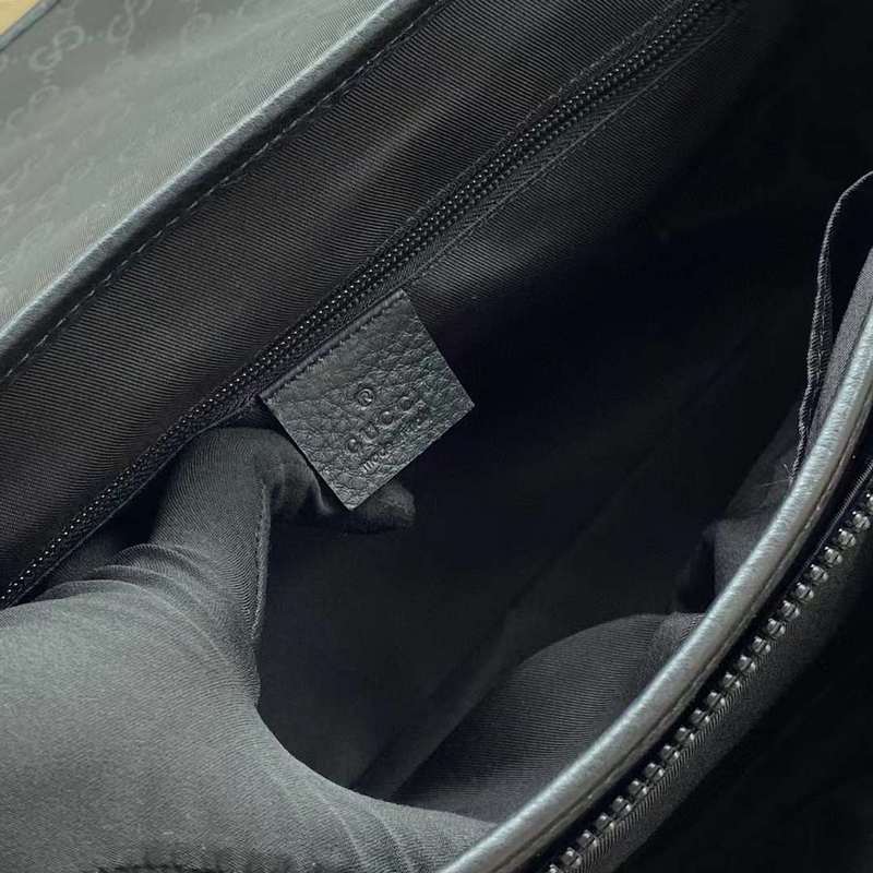GUI2 Bags - Fashion Bags  697