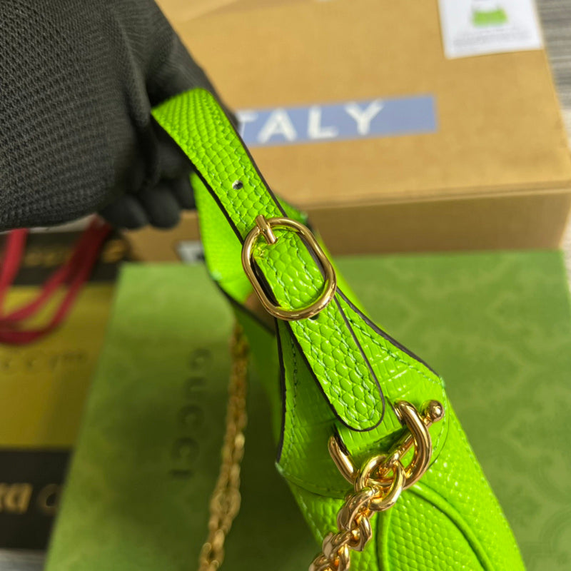 Satchel Bags - GCI Bags - 4342