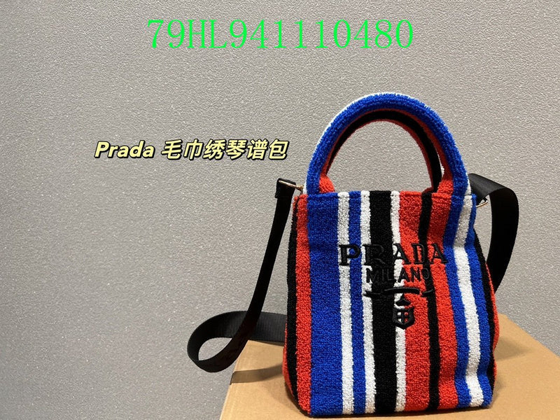 Satchel Bags - PDA Bags - 3841