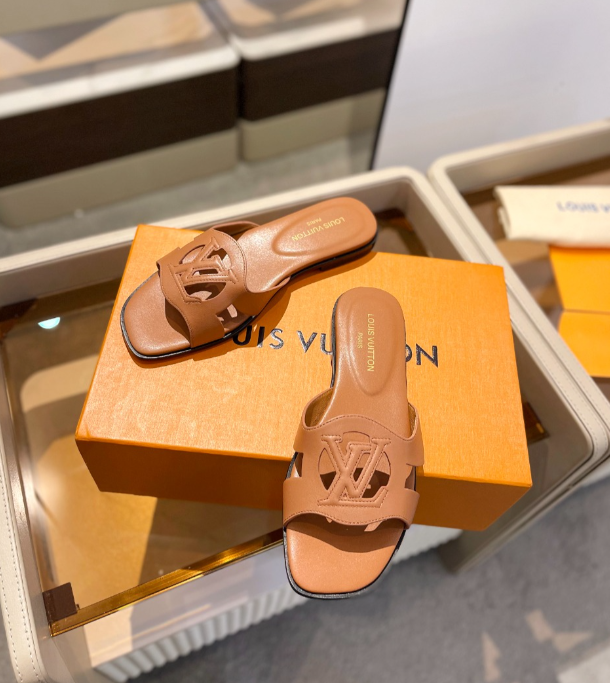 glami shop- LOV Women Shoes - 055