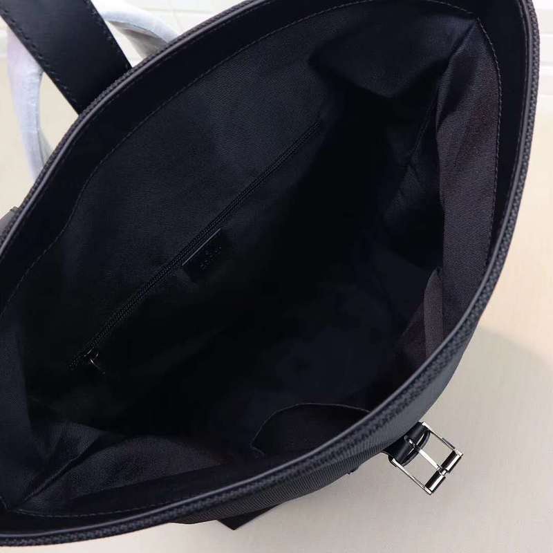 glami shop- GCI Bags - 784