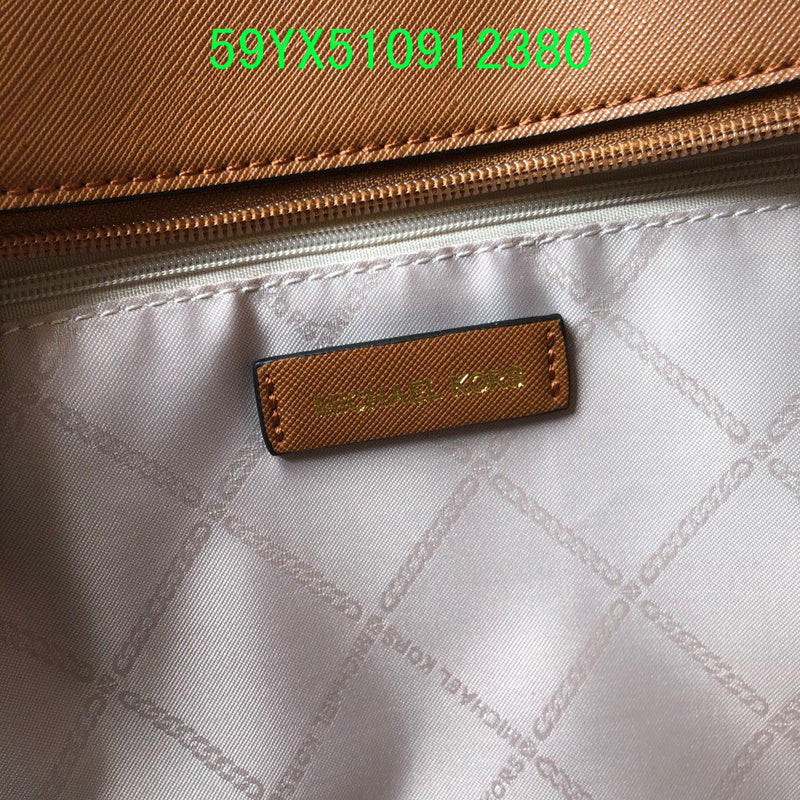 Satchel Bags - MK Bags - 903