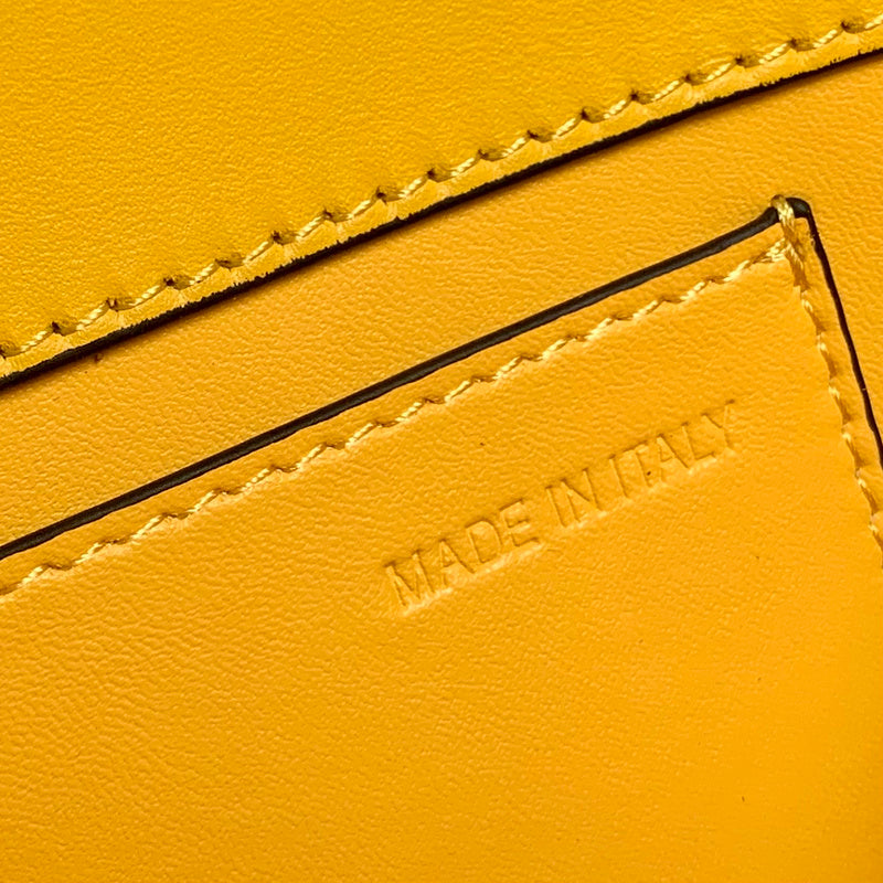 GLM - VEL Bags - 272