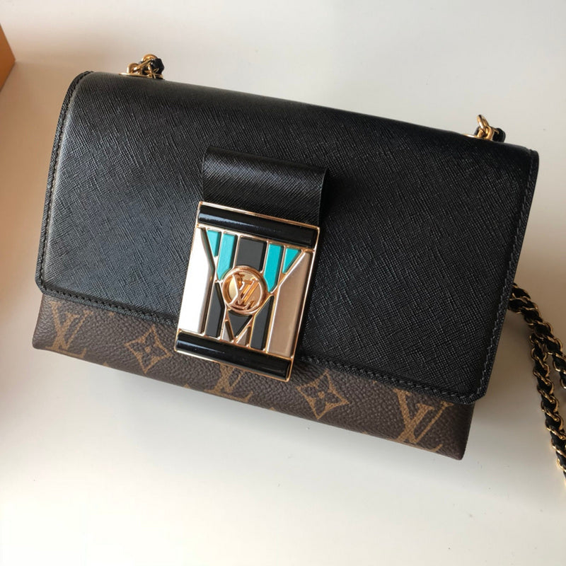Satchel Bags - GUC Bags - 2397