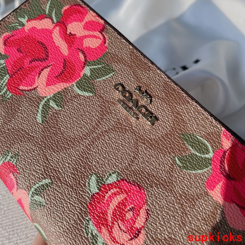 Glami- - Mix Wallets - 382