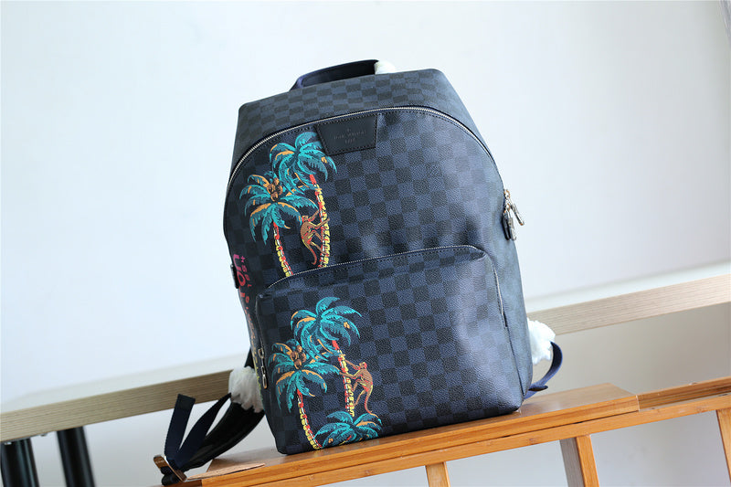 Glami GlamI Lu-Vi bags - 9776