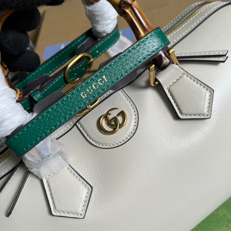 GLM - gg Bags - 1120
