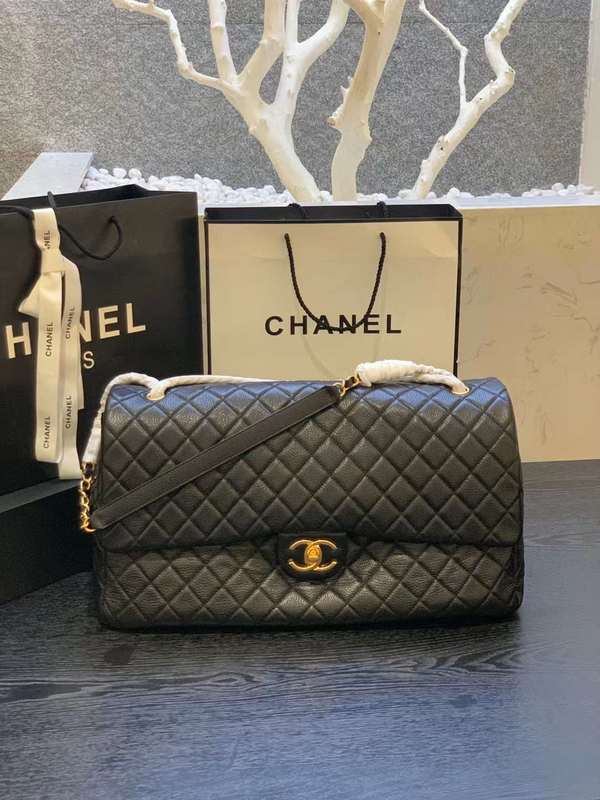 Satchel Bags - CHL Bags - 5578