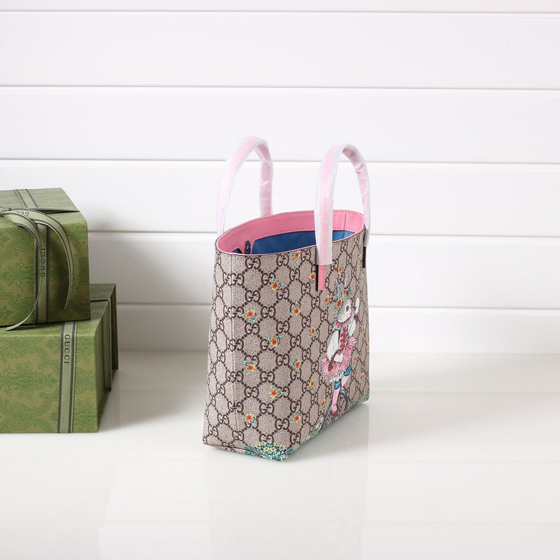 Satchel Bags - GCI Bags - 579