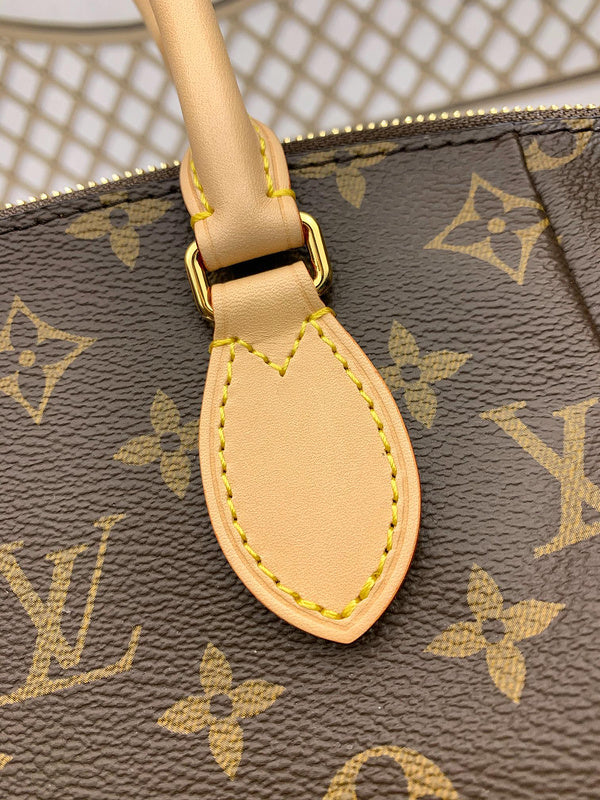 Satchel Bags - VL Bags - 6230