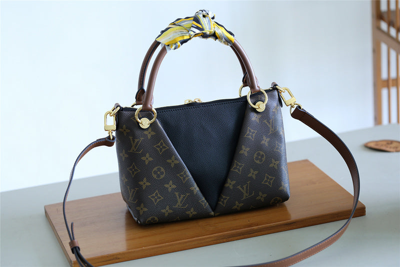 Glami GlamI Lu-Vi bags - 8010