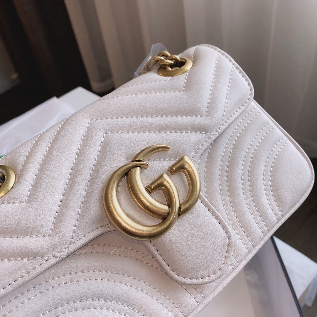 GLM - Top Quality Bags GCI 229