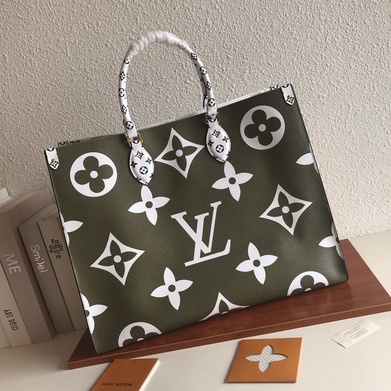 Glami GlamI Lu-Vi bags - 17385