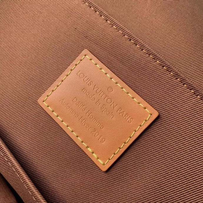 Glami GlamI Lu-Vi bags - 17021