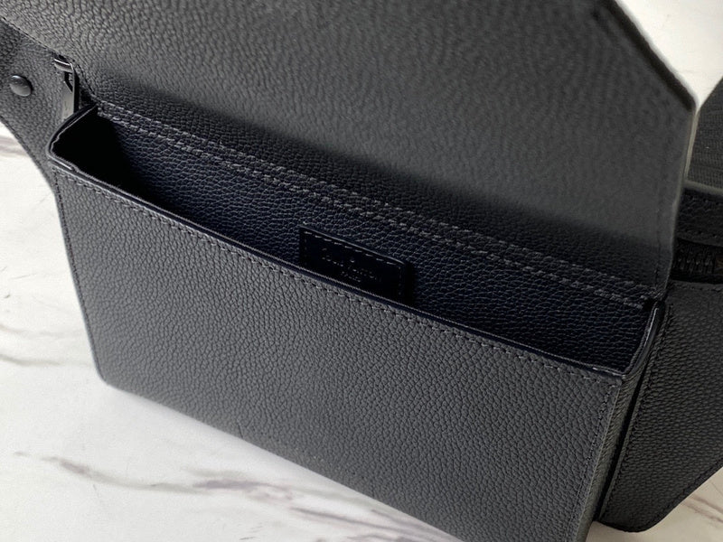 Glami GlamI Lu-Vi bags - 17036