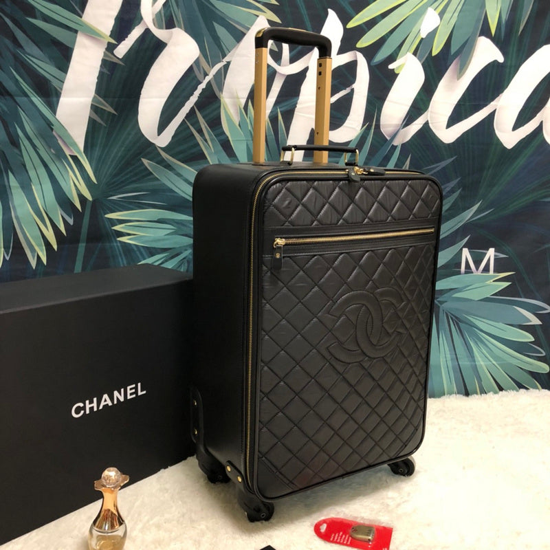 Satchel Bags - CHL Bags - 1093