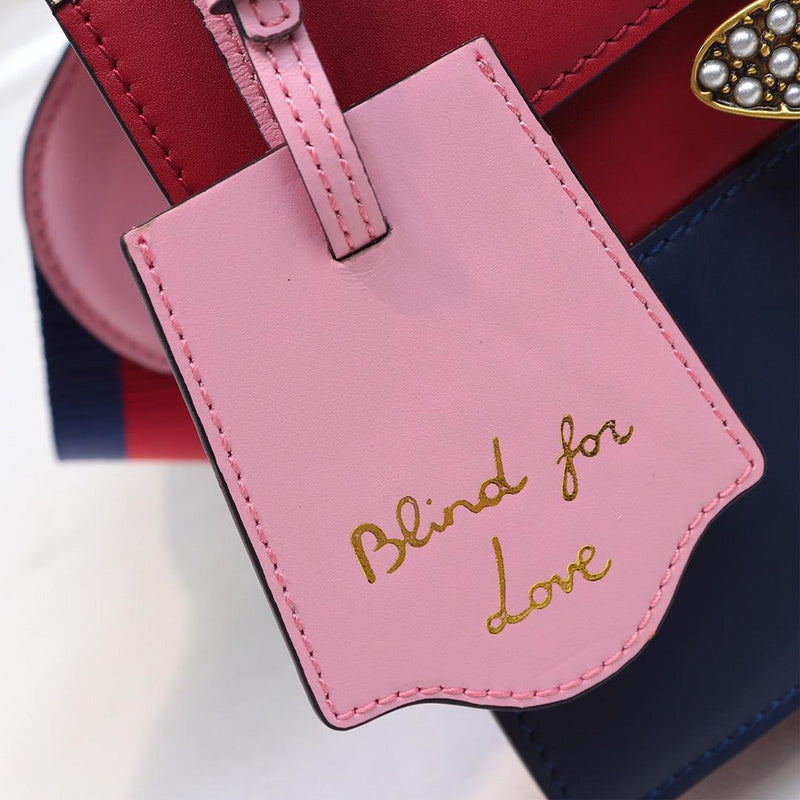 glami shop- GCI Bags - 951