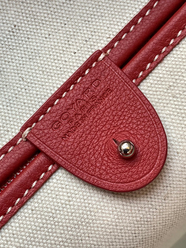 GLM - GYO Bags - 503