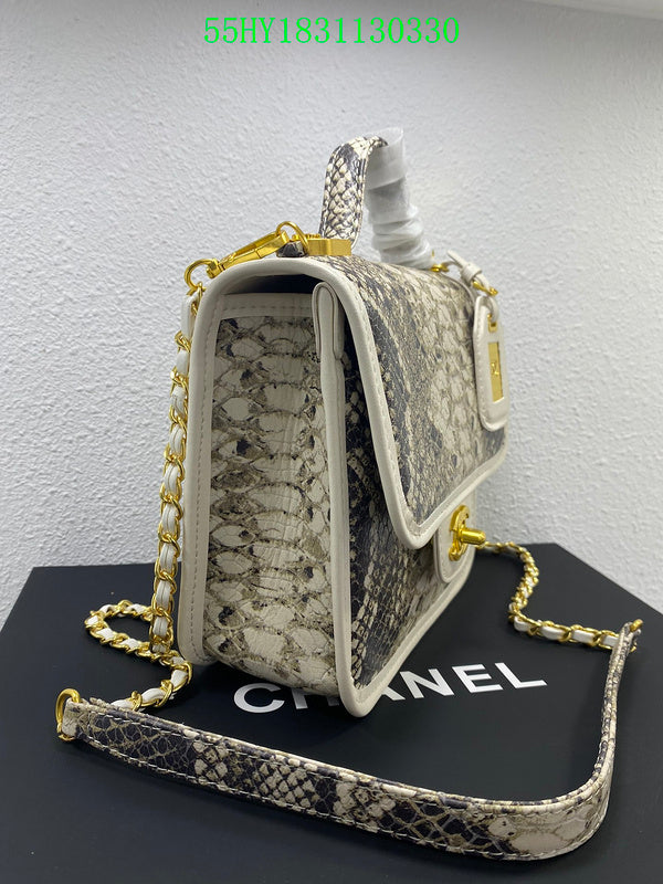 Glami - CHL Bags - 1790