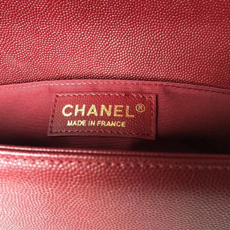 Satchel Bags - CHL Bags - 667