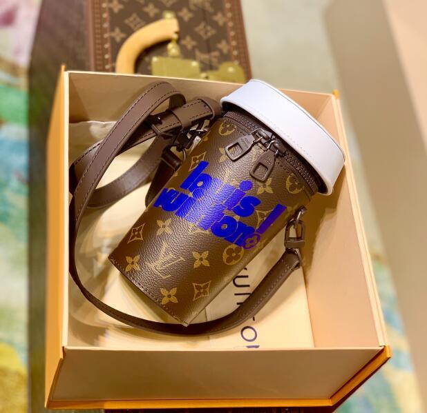 glami shop- LOV Bags - 2246