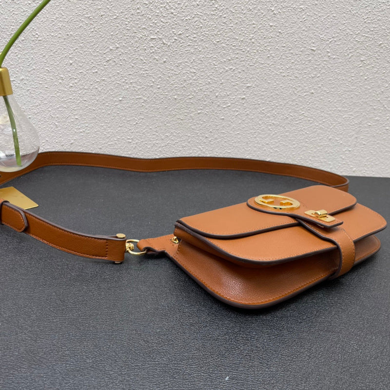 Satchel Bags - GCI Bags - 1648
