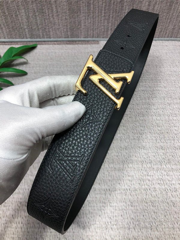 Satchel Bags - VL Belts - 117