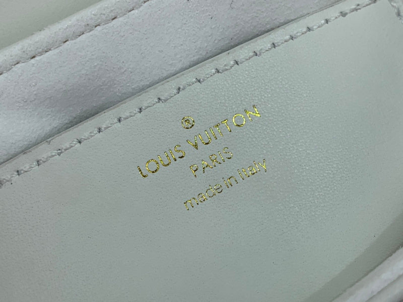 Satchel Bags - VL Bags - 6130