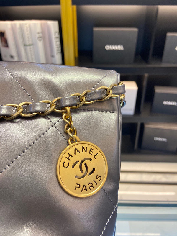 Satchel Bags - CHL Bags - 2901
