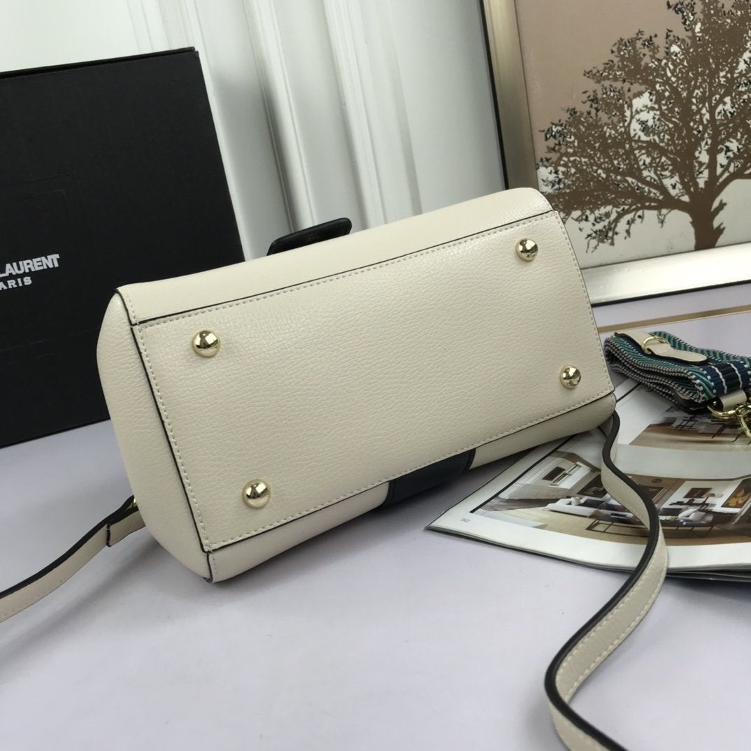 GLM - Top Quality Bags SLY 051