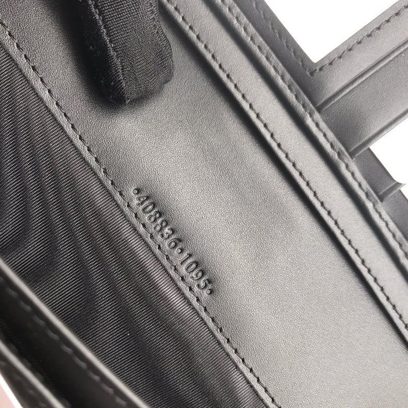 Satchel Bags - GCI Bags - 3306