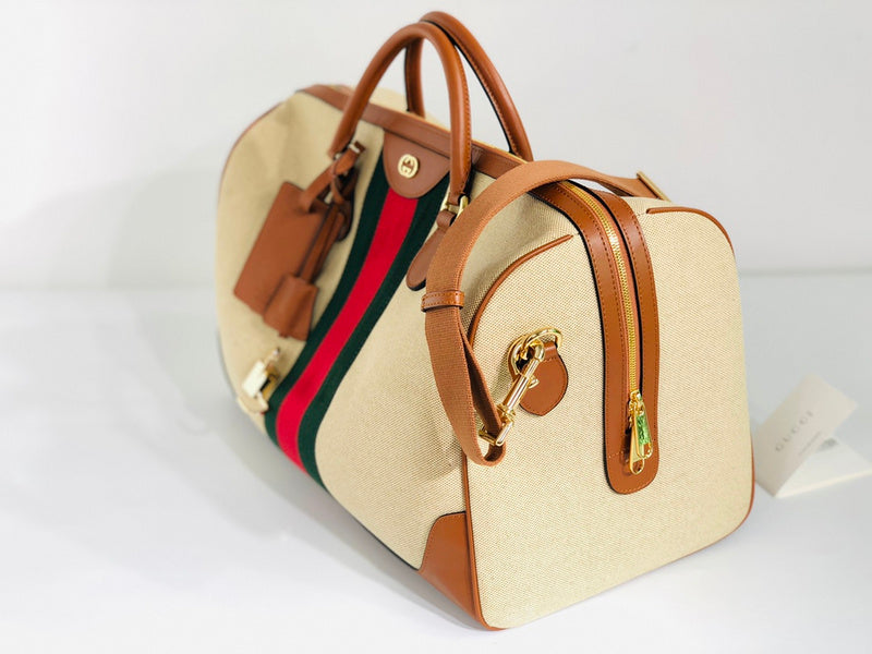Satchel Bags - GCI Bags - 3778