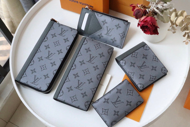 Fashion Lu-Vi bags - 2847