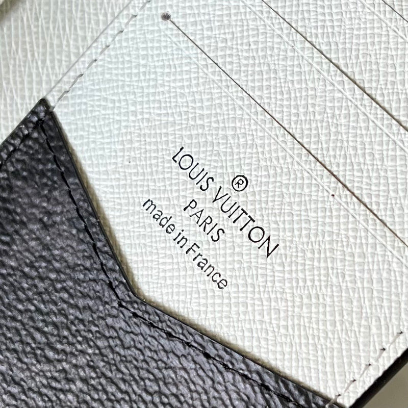 Glami - LOV Wallets - 149